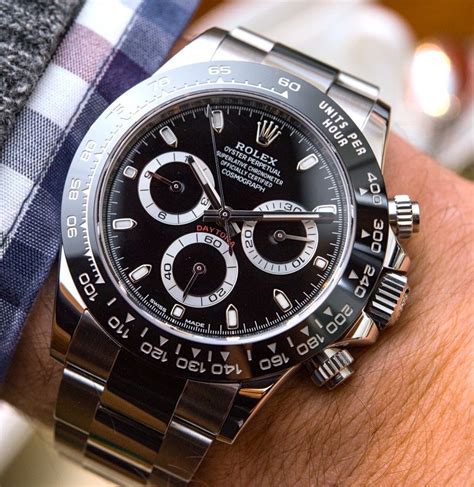 rolex cosmograph daytona listenpreis|Rolex daytona cosmograph men's watch.